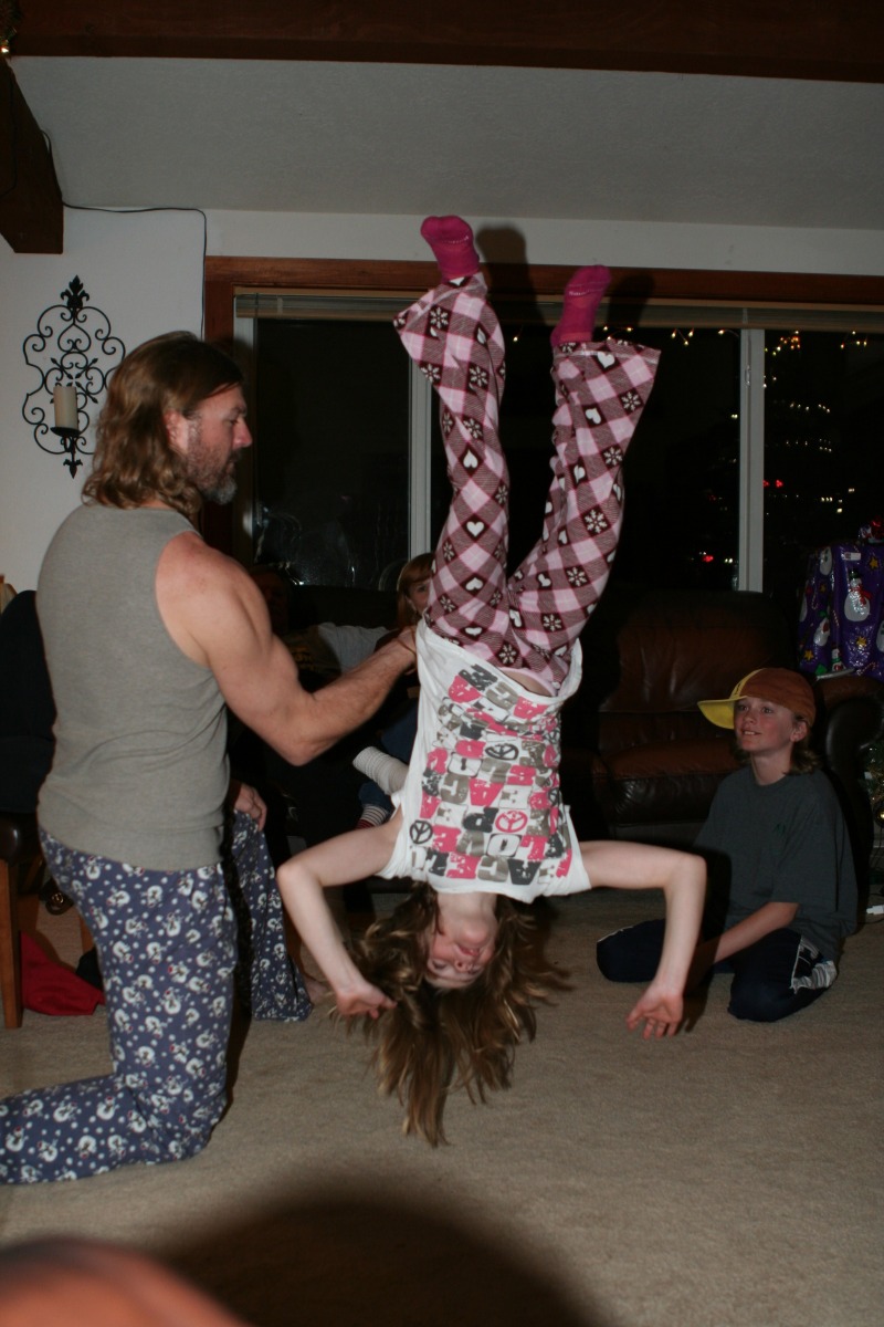 2010-12-23-048 Christmas in Colorado.jpg